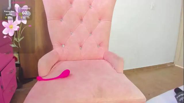 Image 7 of zule__williams Stream on Chaturbate on 1 month ago