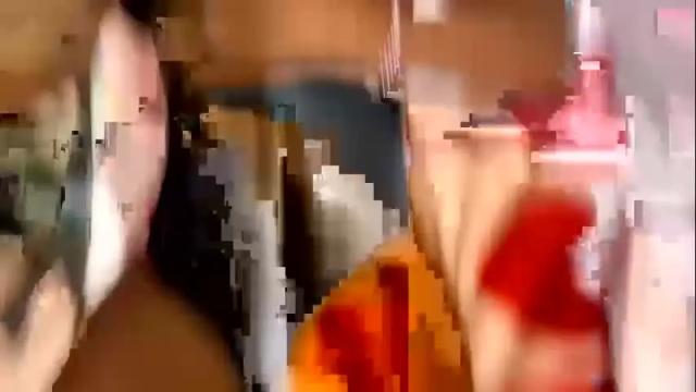 Image 10 of zule__williams Stream on Chaturbate on 1 month ago