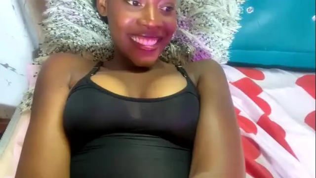 Image 11 of zule__williams Stream on Chaturbate on 1 month ago