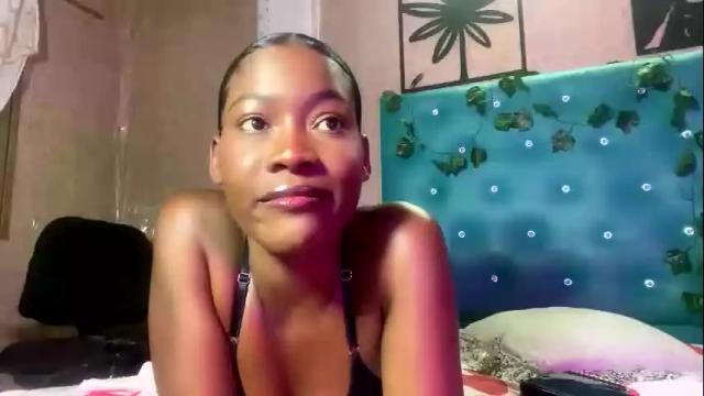 Thumbnail 2, zule__williams's Stream at Chaturbate, 1 month ago