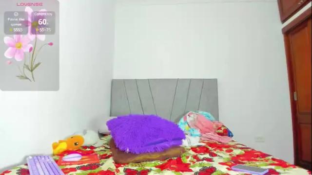 Image 4 of zule__williams Stream on Chaturbate on 15 days ago