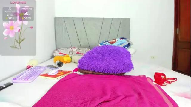 Image 4 of zule__williams Stream on Chaturbate on 10 days ago