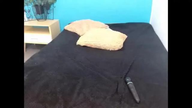 Image 2 of zulika_ Stream on Chaturbate on 2 months ago