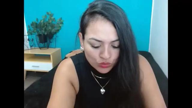 Thumbnail 2, zulika_'s Stream at Chaturbate, 2 months ago