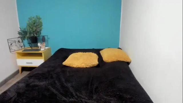 Image 8 of zulika_ Stream on Chaturbate on 9 months ago