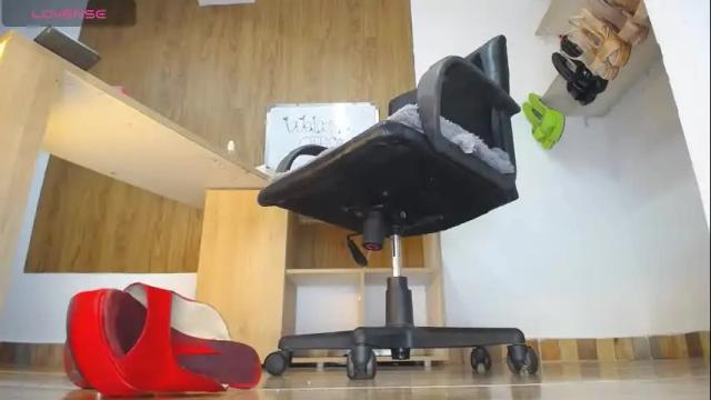 Thumbnail 3, zultanalambert's Stream at Chaturbate, 29 days ago
