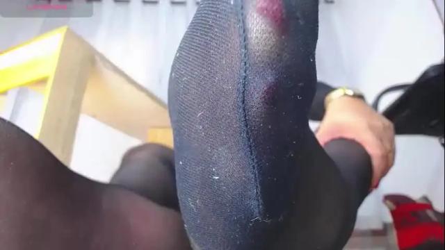 Image 11 of zultanalambert Stream on Chaturbate on 11 days ago