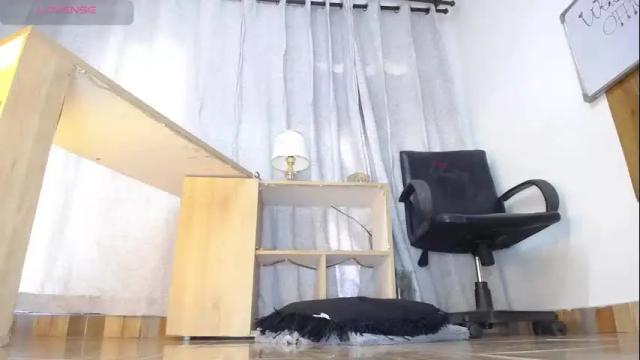 Thumbnail 1, zultanalambert's Stream at Chaturbate, 10 days ago