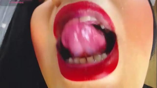 Image 7 of zultanalambert Stream on Chaturbate on 4 days ago