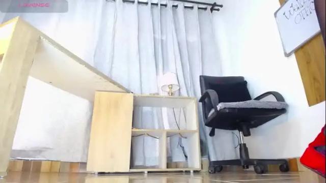 Image 6 of zultanalambert Stream on Chaturbate on 1 month ago