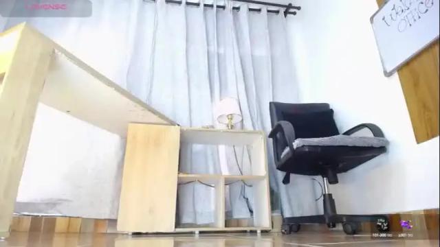 Image 7 of zultanalambert Stream on Chaturbate on 1 month ago