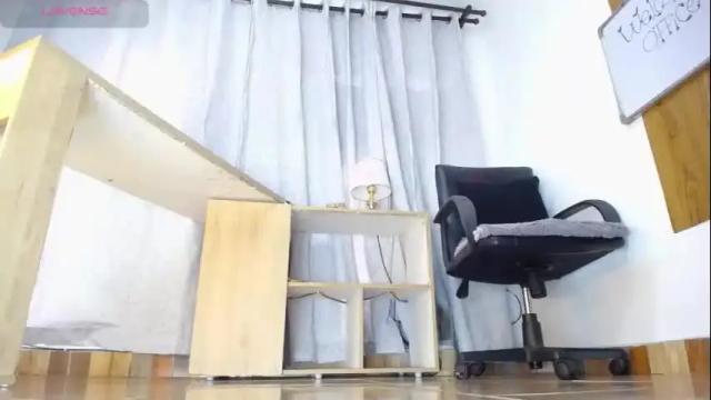 Image 8 of zultanalambert Stream on Chaturbate on 1 month ago