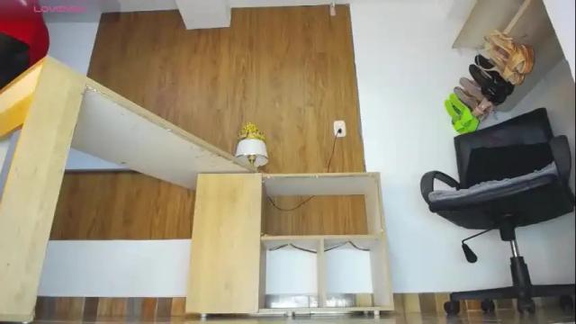 Thumbnail 2, zultanalambert's Stream at Chaturbate, 1 month ago
