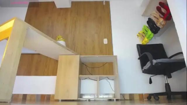 Thumbnail 1, zultanalambert's Stream at Chaturbate, 1 month ago