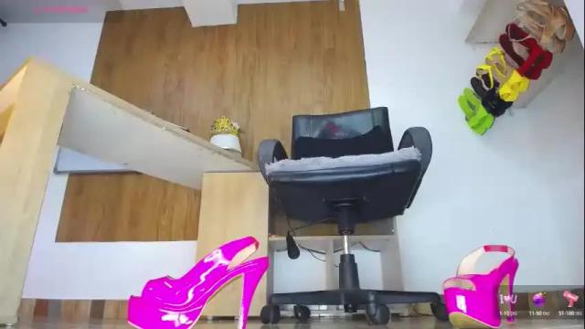 Thumbnail 3, zultanalambert's Stream at Chaturbate, 1 month ago
