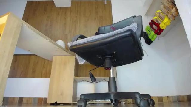 Image 10 of zultanalambert Stream on Chaturbate on 25 days ago