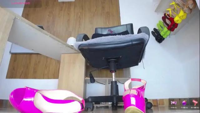Image 10 of zultanalambert Stream on Chaturbate on 20 days ago