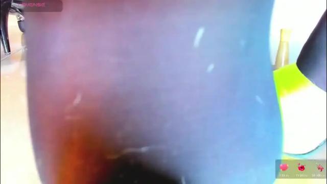 Image 7 of zultanalambert Stream on Chaturbate on 4 days ago