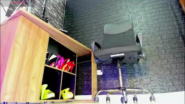 Image 4 of zultanalambert Stream on Chaturbate on 5 months ago