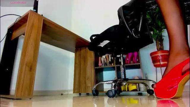 Thumbnail 2, zultanalambert's Stream at Chaturbate, 4 months ago