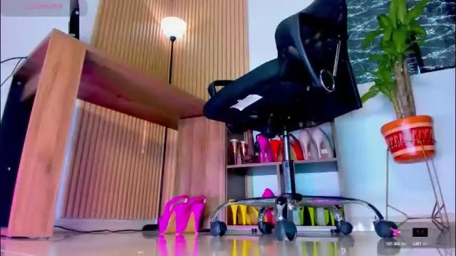 Thumbnail 3, zultanalambert's Stream at Chaturbate, 4 months ago