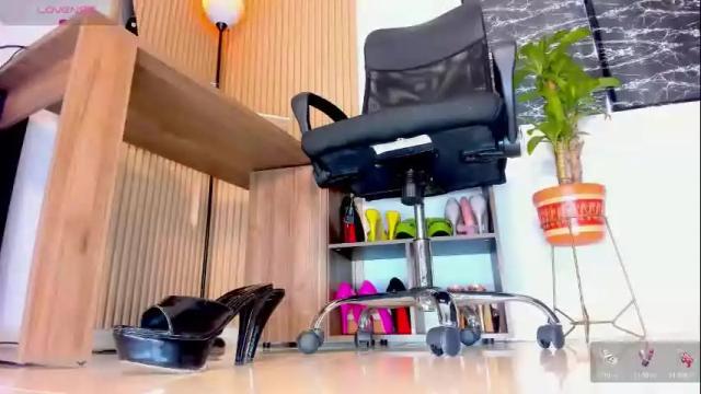 Thumbnail 2, zultanalambert's Stream at Chaturbate, 3 months ago