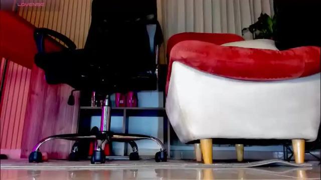 Thumbnail 3, zultanalambert's Stream at Chaturbate, 3 months ago