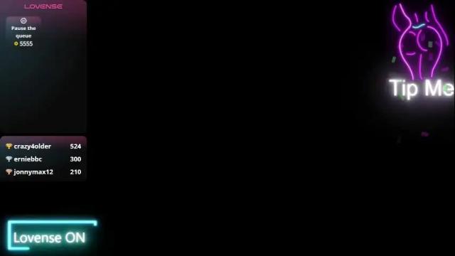 Image 7 of zuly_zahir_01 Stream on Chaturbate on 20 days ago
