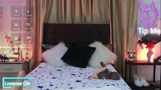 Image 10 of zuly_zahir_01 Stream on Chaturbate on 3 days ago