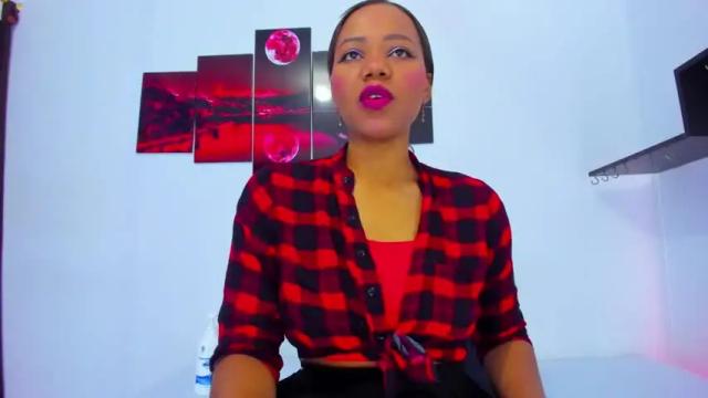 Thumbnail 3, zuri_rosse's Stream at Chaturbate, 15 months ago