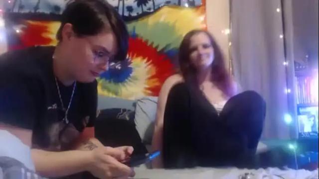 Image 10 of zurkitty Stream on Chaturbate on 16 months ago