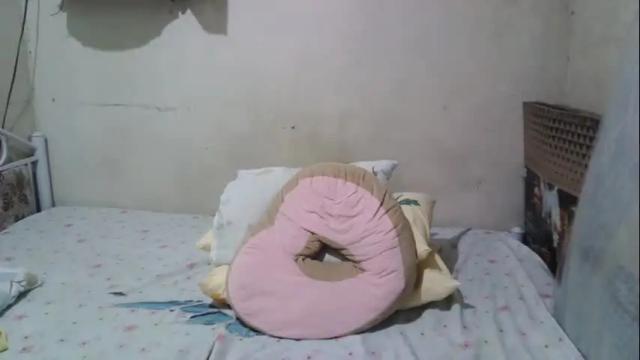 Thumbnail 2, zushimita's Stream at Chaturbate, 1 month ago