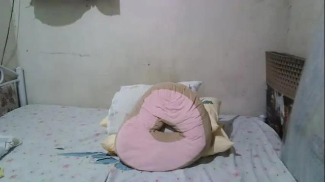 Image 6 of zushimita Stream on Chaturbate on 1 month ago