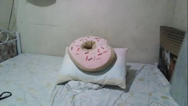 Thumbnail 2, zushimita's Stream at Chaturbate, 1 month ago