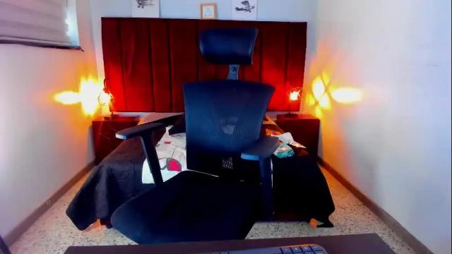 Image 7 of zuzana21 Stream on Chaturbate on 1 month ago