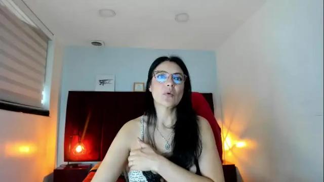 Image 12 of zuzana21 Stream on Chaturbate on 1 month ago