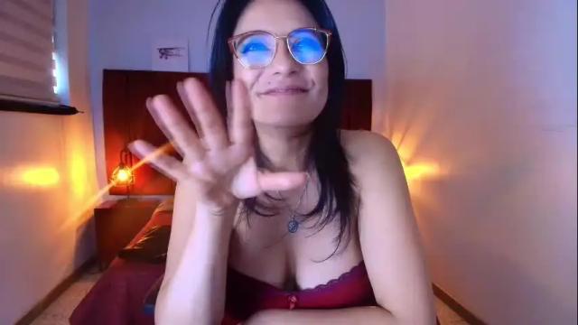 Image 8 of zuzana21 Stream on Chaturbate on 1 month ago
