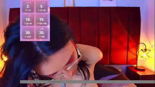 Thumbnail 2, zuzana21's Stream at Chaturbate, 16 days ago