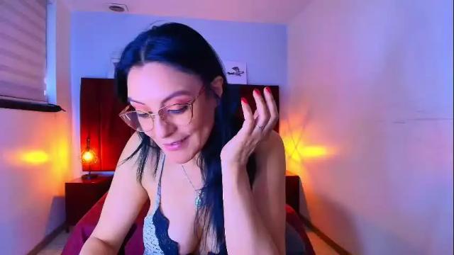 Thumbnail 3, zuzana21's Stream at Chaturbate, 9 days ago