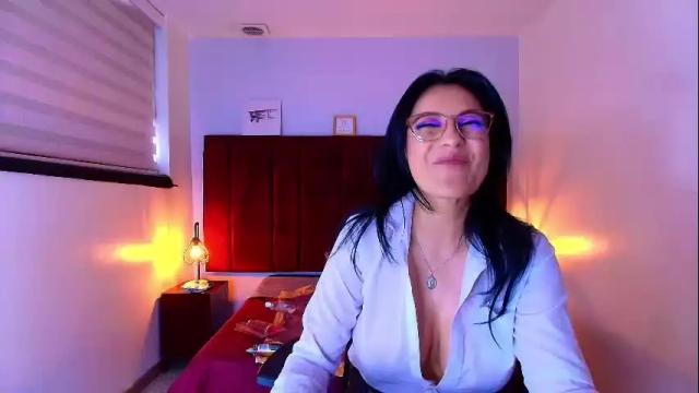 Image 6 of zuzana21 Stream on Chaturbate on 6 days ago