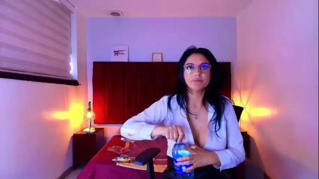 Thumbnail 3, zuzana21's Stream at Chaturbate, 1 day ago