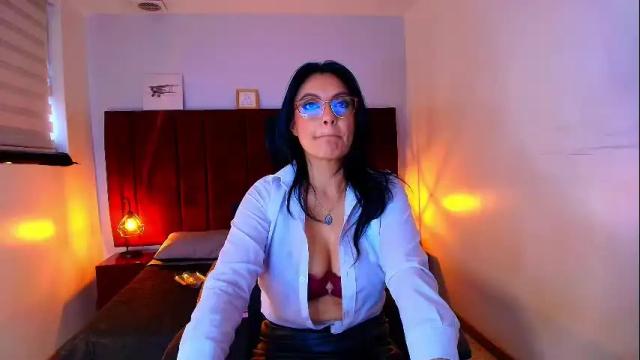 Thumbnail 1, zuzana21's Stream at Chaturbate, 21 hours ago