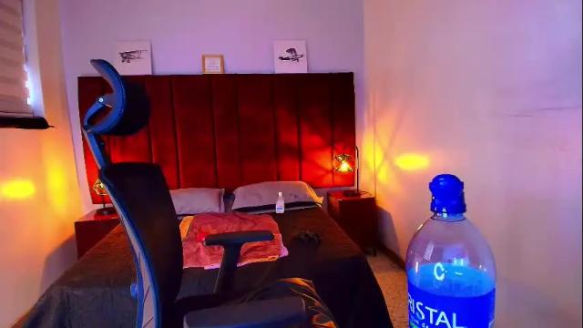 Image 6 of zuzana21 Stream on Chaturbate on 2 days ago