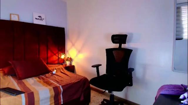 Image 4 of zuzana21 Stream on Chaturbate on 2 months ago
