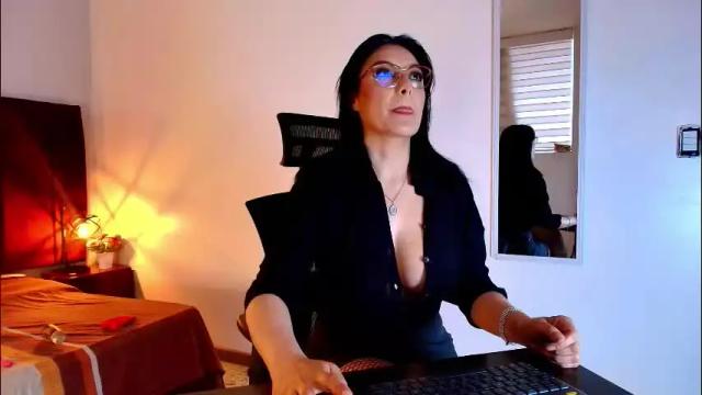 Thumbnail 1, zuzana21's Stream at Chaturbate, 2 months ago