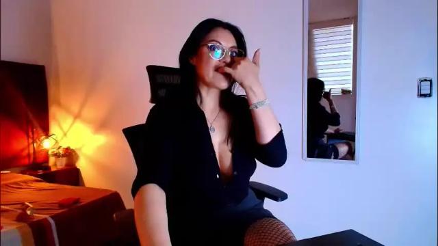 Thumbnail 3, zuzana21's Stream at Chaturbate, 2 months ago