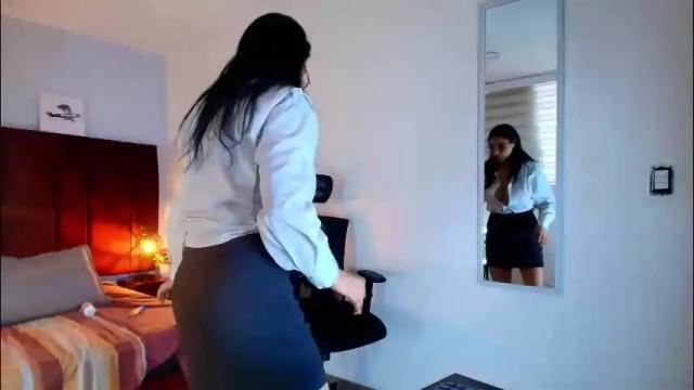 Image 7 of zuzana21 Stream on Chaturbate on 1 month ago