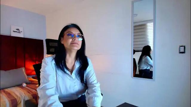 Thumbnail 3, zuzana21's Stream at Chaturbate, 1 month ago
