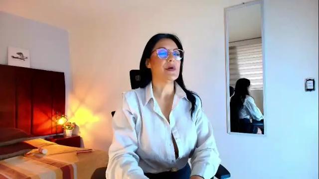 Thumbnail 1, zuzana21's Stream at Chaturbate, 1 month ago