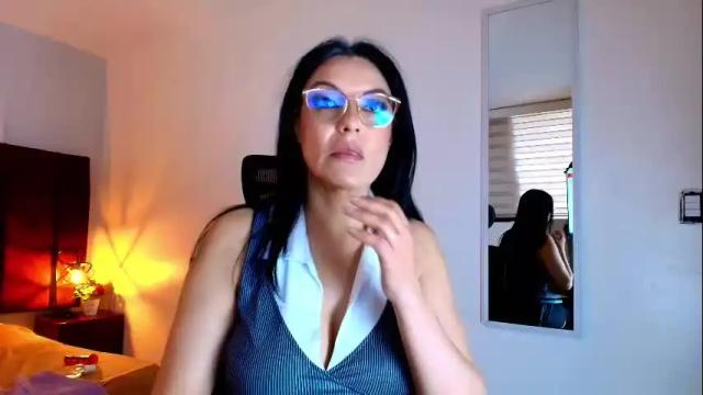 Image 12 of zuzana21 Stream on Chaturbate on 1 month ago